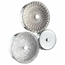 Бра odeon light caramella 1 5416-14wl